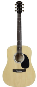 Fender Acoustic