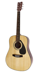 Yamaha Acoustic