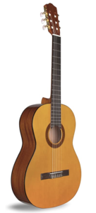 Cordoba Classical Guitar