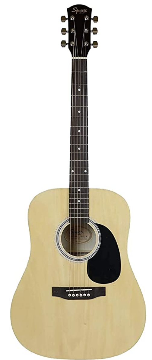 8 Best Acoustic Guitars Under 200 Play Guitar Review