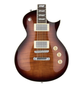 Gibson Les Paul