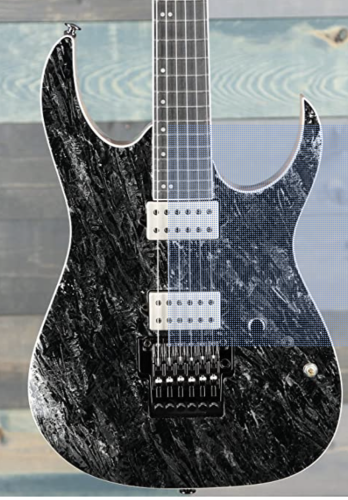 The 10 Best Guitar Players of All Time Play Guitar Review