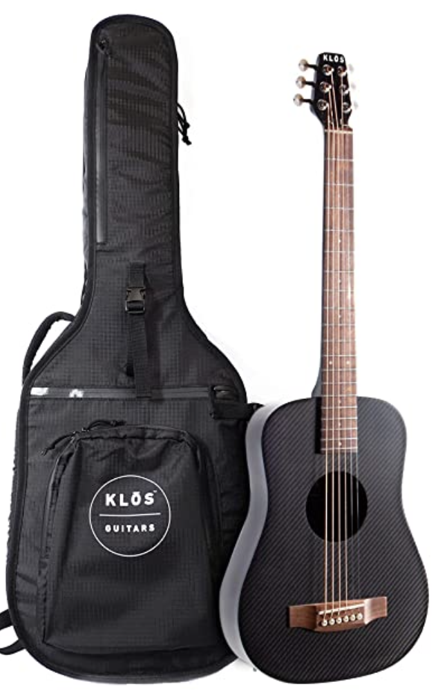 Best Carbon Fiber Guitars Play Guitar Review