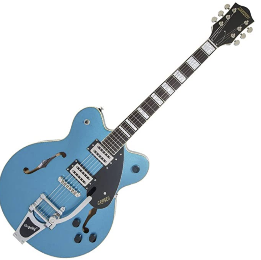 The 10 Best Guitar Players of All Time Play Guitar Review