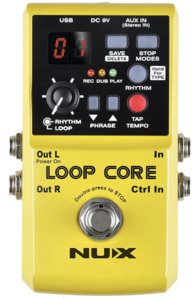 Check Your Guitar center gift card balance! Play Guitar Review