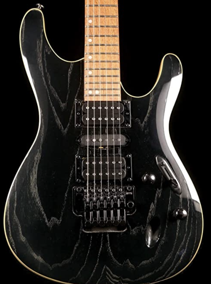 Check Your Guitar center gift card balance! Play Guitar Review