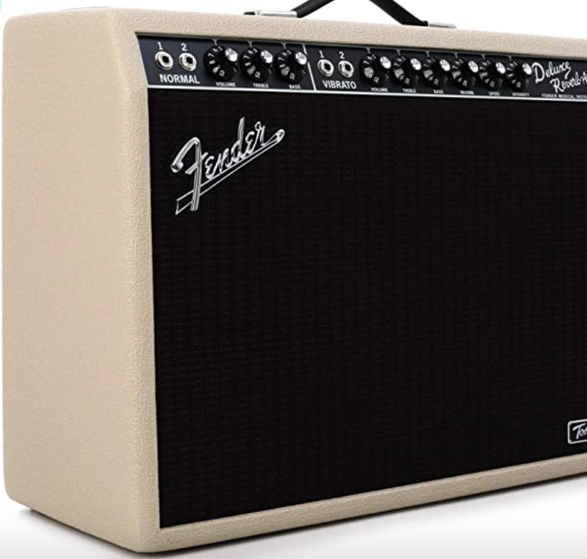 Best Amps for Guitar Players Review Play Guitar Review