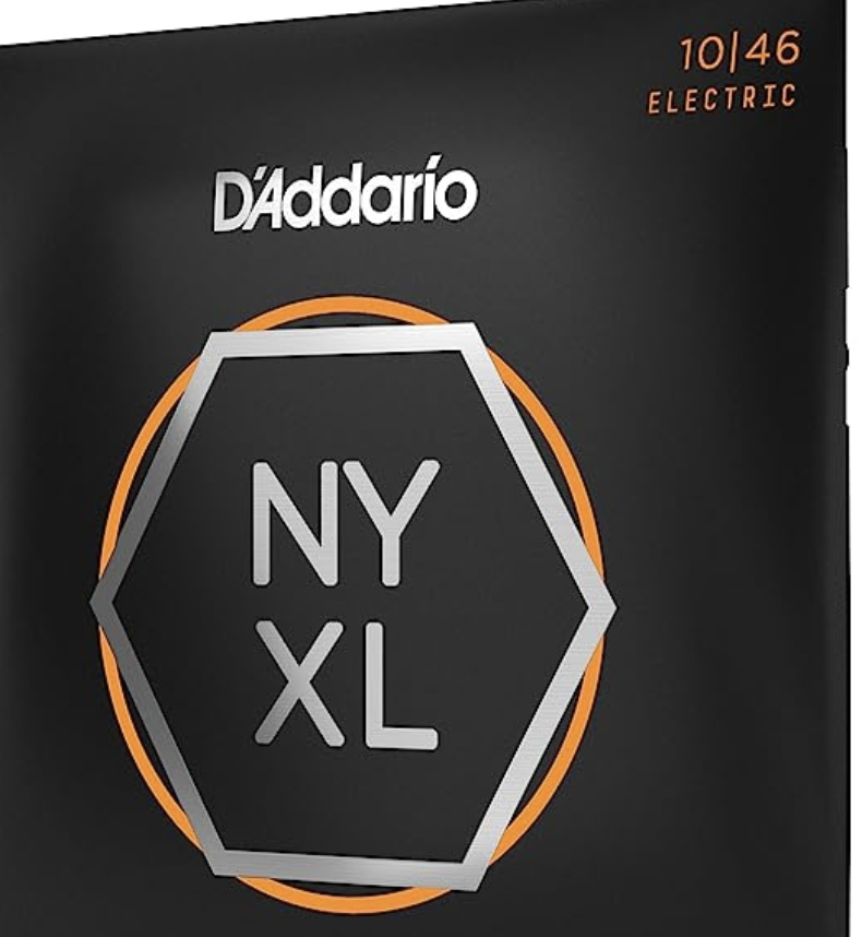 12 Best Electric Guitar Strings Play Guitar Review