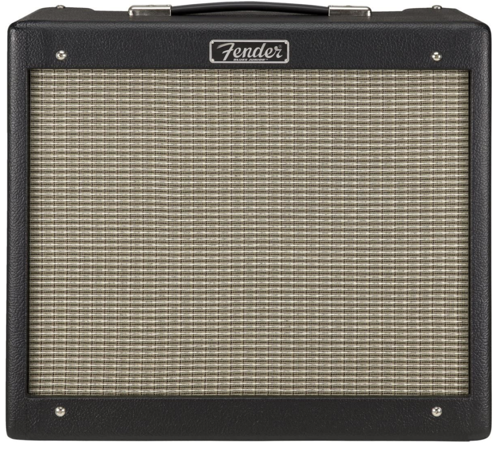 8 Best Small Amps for Guitar in 2023 Play Guitar Review