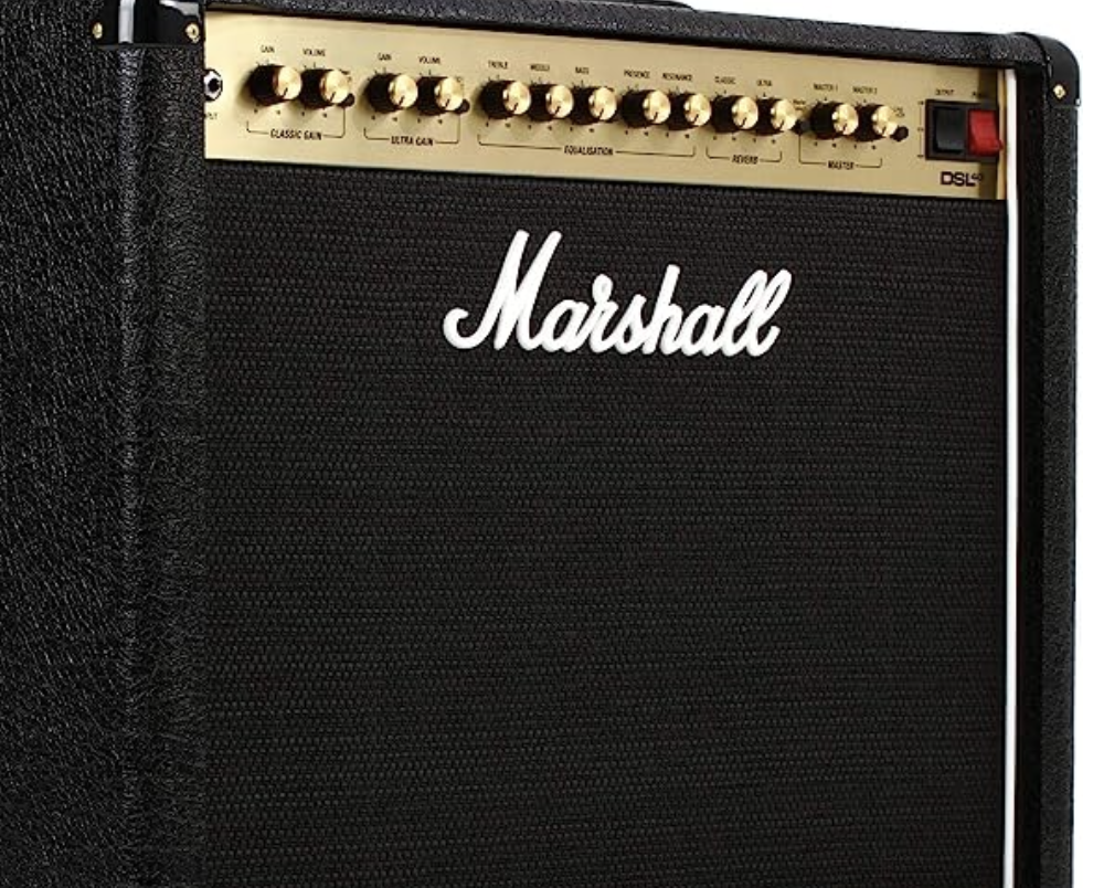 Mooer E7 Polyphonic Guitar Synth Effects Pedal Review Play Guitar Review