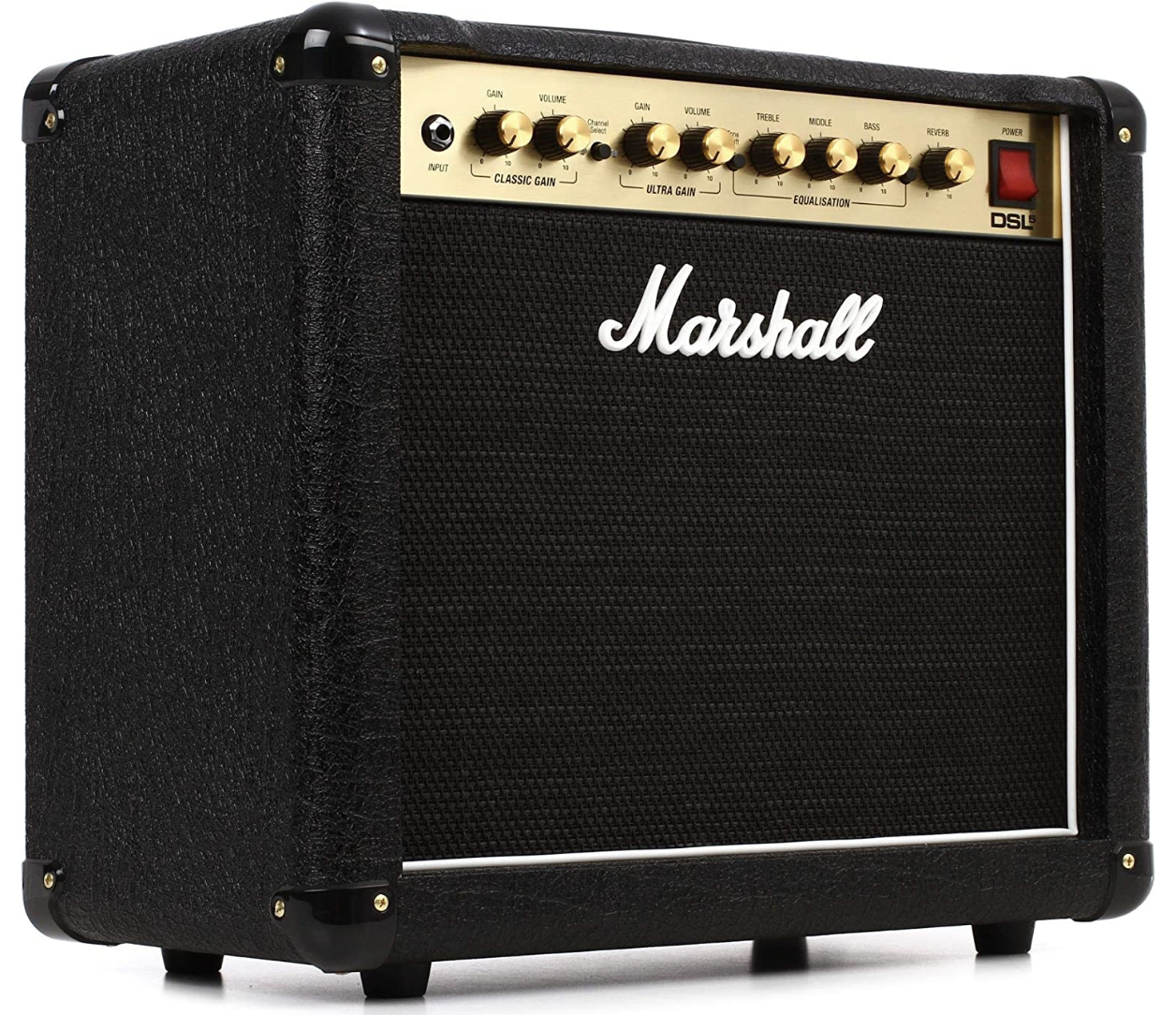 8 Best Small Amps for Guitar in 2023 Play Guitar Review