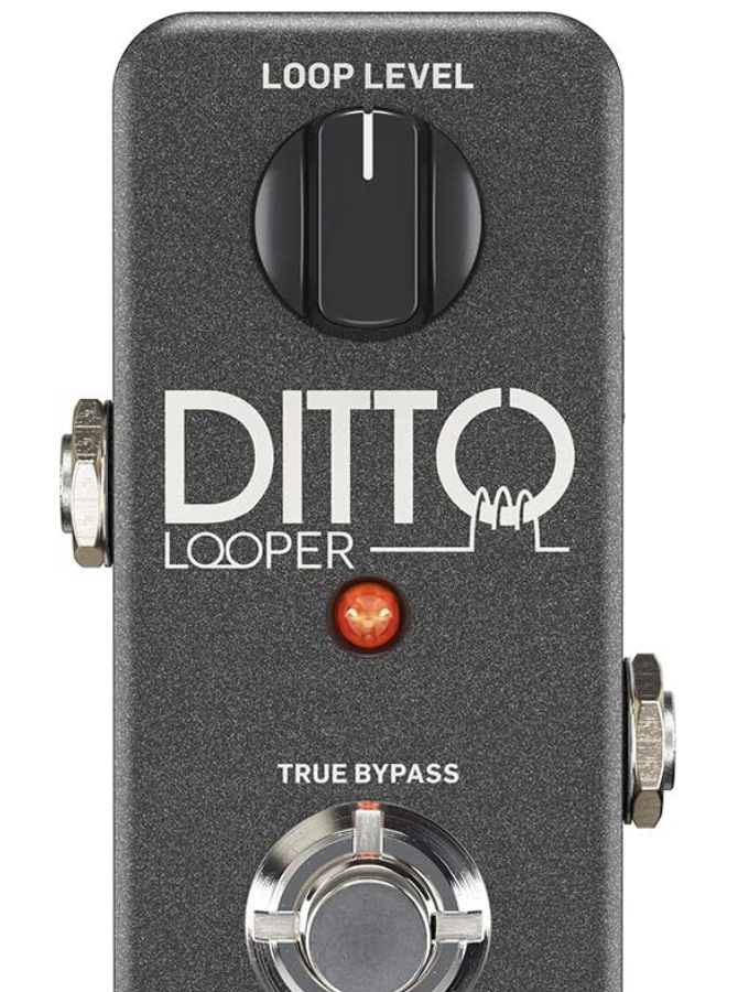 Best looper pedals for guitar Play Guitar Review