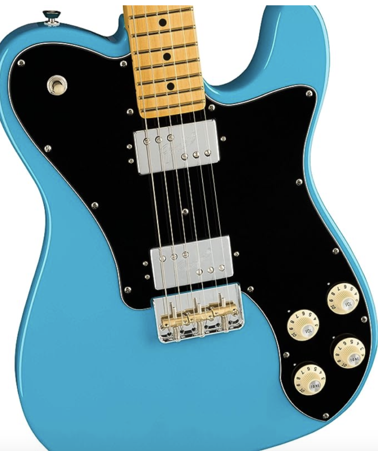 Squier serial number lookup Play Guitar Review