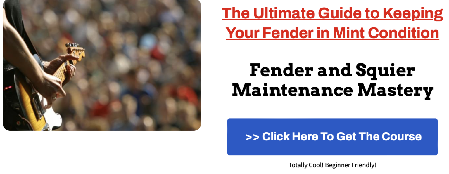 Squier serial number lookup Play Guitar Review