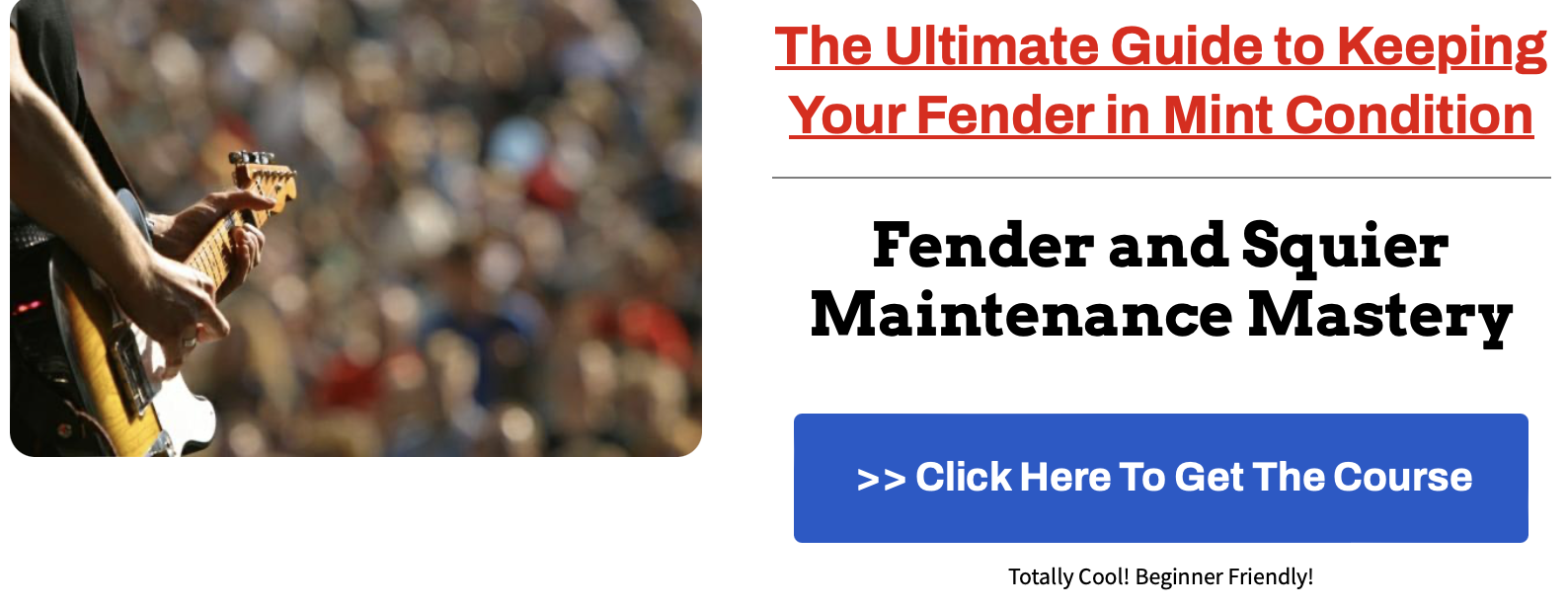 Squier serial number lookup Play Guitar Review