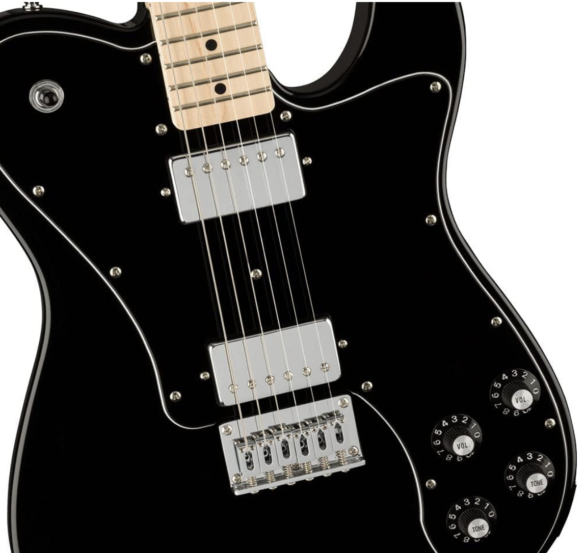 Squier serial number lookup Play Guitar Review