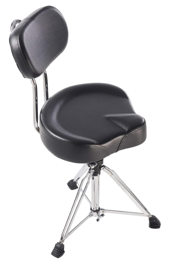 Best Guitar Chair Finding Comfort Play Guitar Review