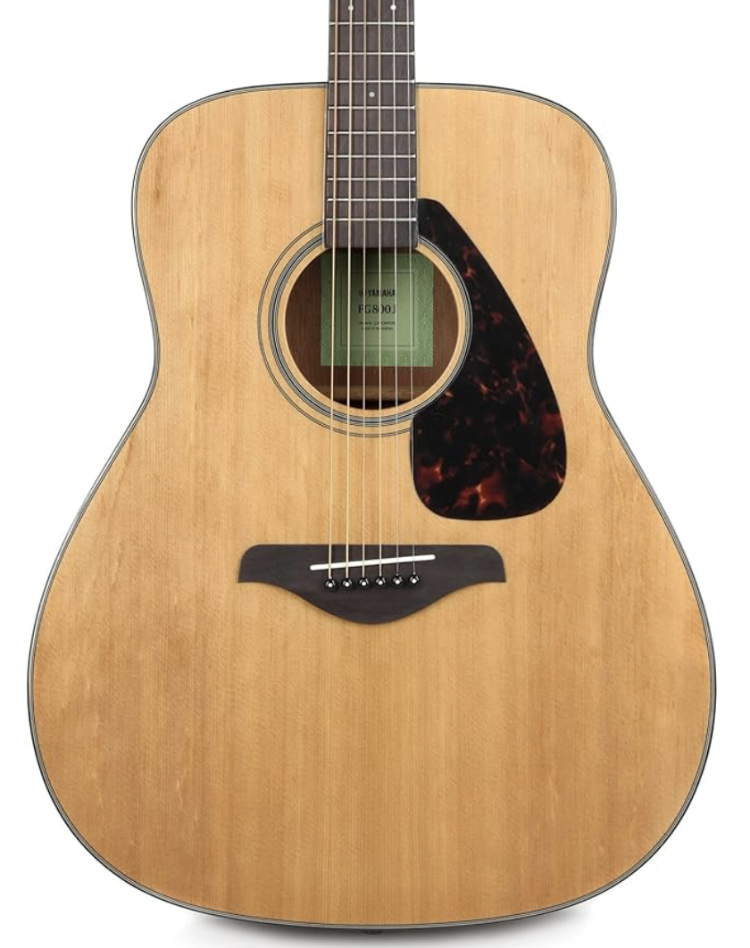 Glossary of Guitar Terms Play Guitar Review